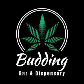 Budding Bar & Dispensary